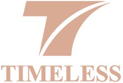 Timeless Array image156