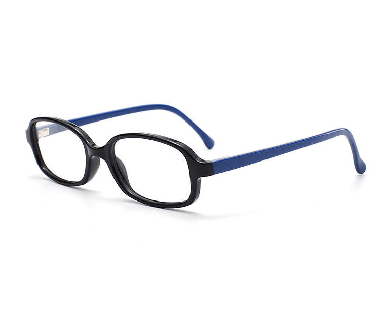 Optical Kids Eyeglasses Wholesale Supplier | Timeless Eyeglasses