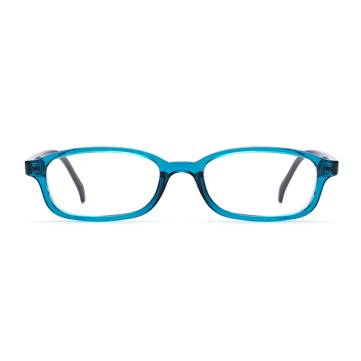 Optical Kids Eyeglasses Wholesale Supplier | Timeless Eyeglasses