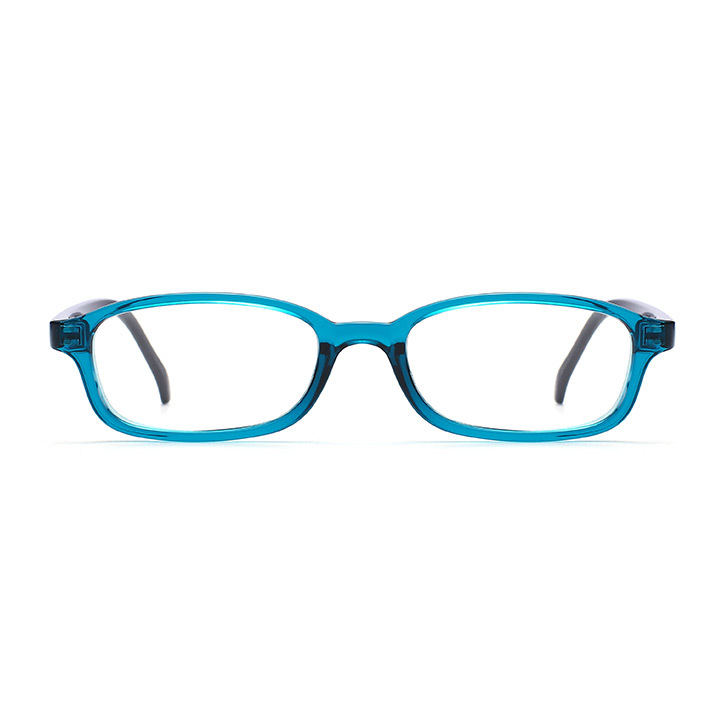 TR Optical Kids Eyeglasses Wholesale Supplier in Turkey