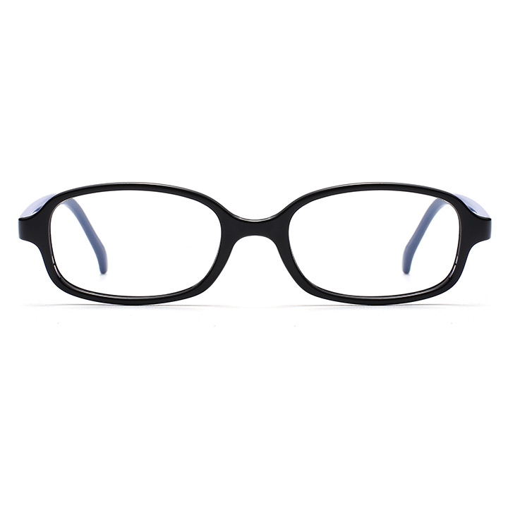Best designer glasses frames uk glasses supply for woman-2