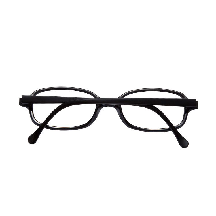 Optical Flexible Frames For Kids Eyeglasses | Timeless Eyeglasses