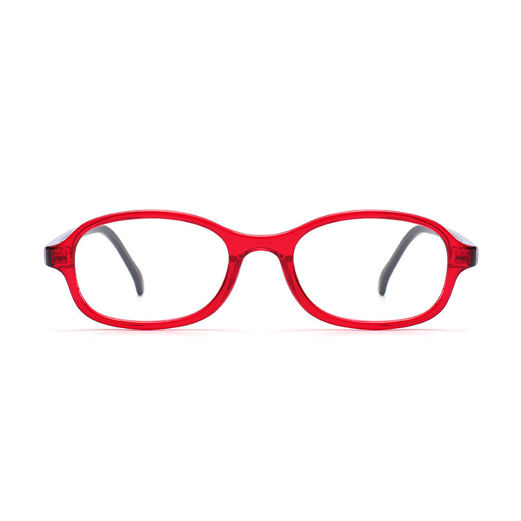 Wholesale Kids Optical Glasses Turkey TR Eyeglasses Suppliers