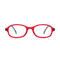 Wholesale Kids Optical Glasses Turkey TR Eyeglasses Suppliers