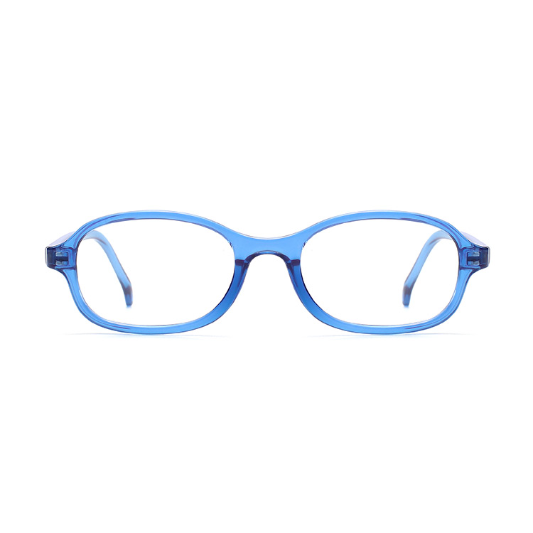 Wholesale Kids Optical Glasses Suppliers | Timeless Eyeglasses