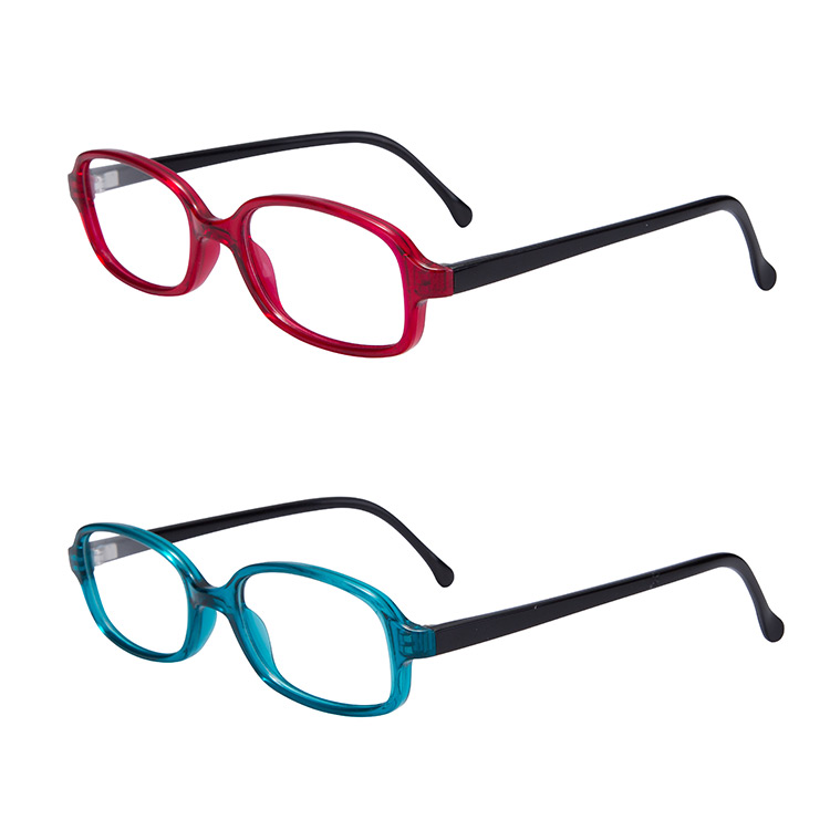 Wholesale Kids Optical Glasses Suppliers Timeless Eyeglasses