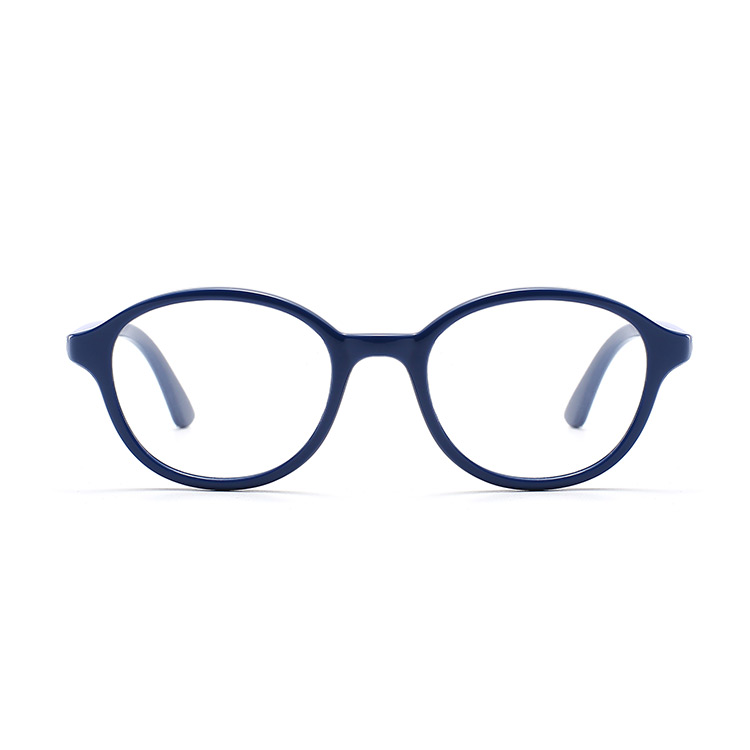 Custom Kids Optical Frames Eye Glasses | Timeless Eyeglasses
