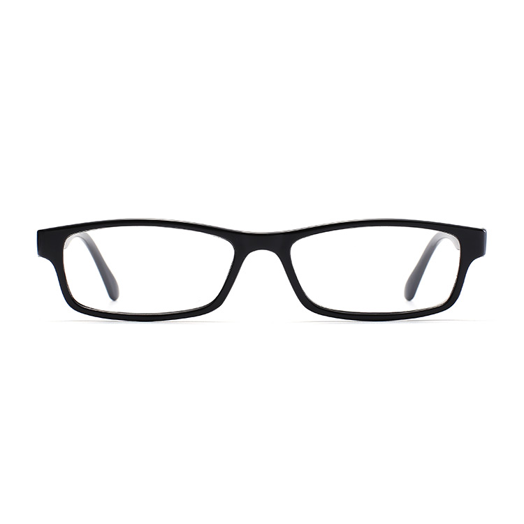 Custom Reading Metal Eyeglasses Suppliers | Timeless Eyeglasses