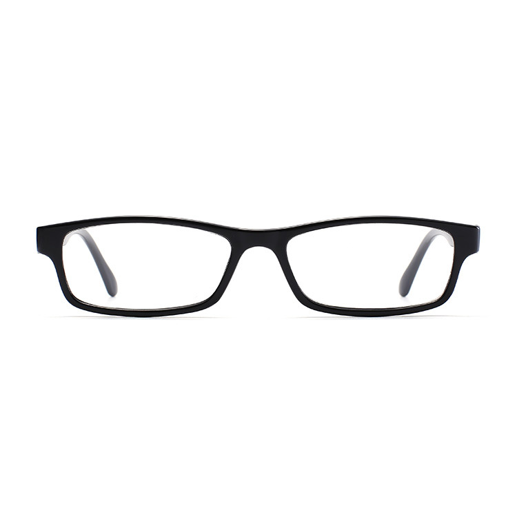 Custom Reading Metal  Eyeglasses Suppliers