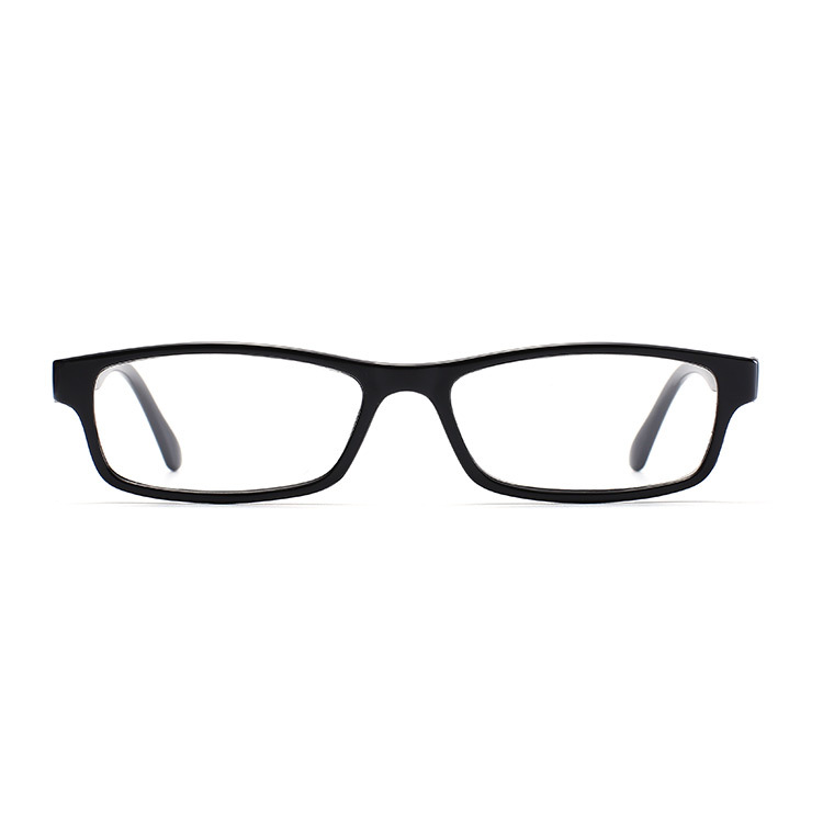 Custom Metal Reading Eyeglasses Manufacturer in Turkey OPP-28 TR90