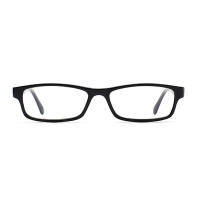 Metal Reading Eyeglasses Manufacturer in Turkey OPP-28 TR90