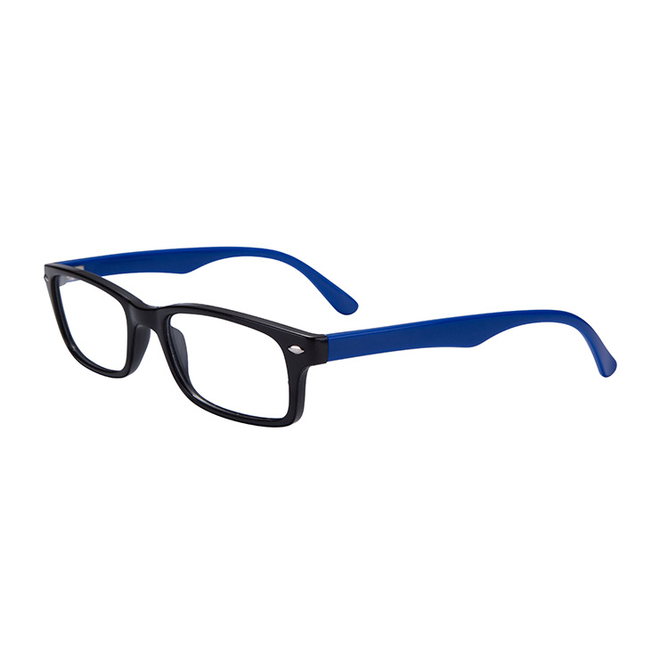 Latest designer reading glasses 1.25 eye suppliers for oval face-2