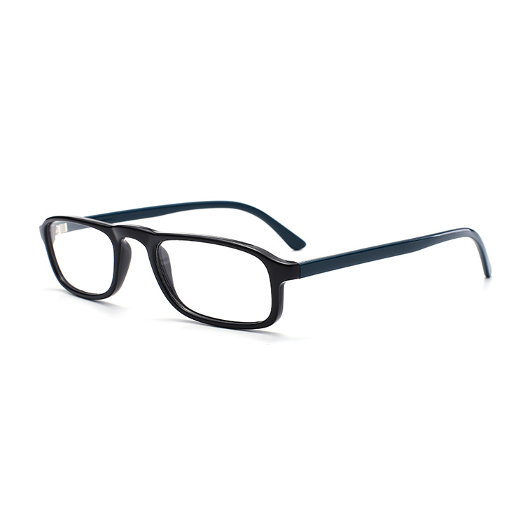 Latest designer reading glasses 1.25 eye suppliers for oval face-1