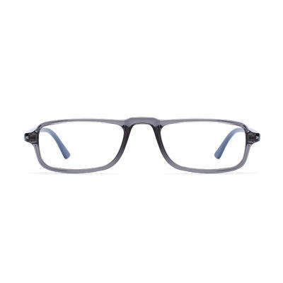 Metal Flexiable Frame Reading Glasses Manufacturers in Turkey