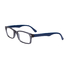 4.jpgMetal reading eye glasses made in Turkey OPP-30