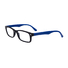 5.jpgMetal reading eye glasses made in Turkey OPP-30