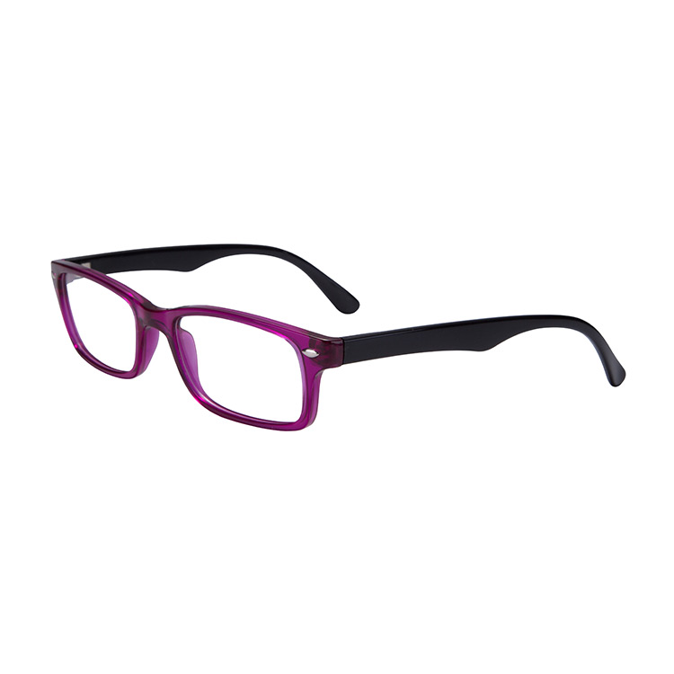 Timeless High-quality see reading glasses company for man-2