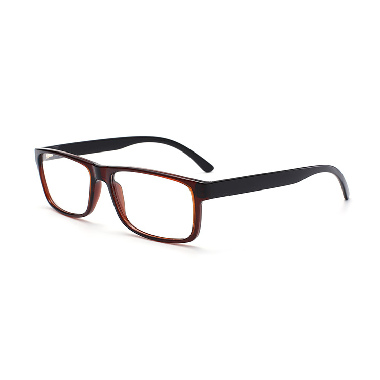 High-quality designer optical glasses lens for business for woman-1