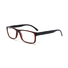 2.jpgTR optical men eye glasses made in Turkey OPP-02