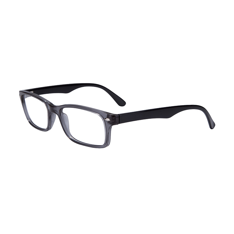 High-quality designer optical glasses lens for business for woman-2