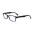 5.jpgTR optical men eye glasses made in Turkey OPP-02