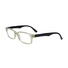 6.jpTR optical men eye glasses made in Turkey OPP-02g