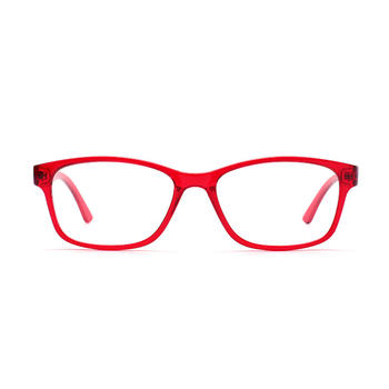 TR Acetate Optical Eyeglasses Unisex Eye Glasses Wholesale