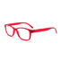 2.jpgTR optical Unisex eye glasses made in Turkey OPP-04