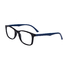 4.jpTR optical Unisex eye glasses made in Turkey OPP-04g