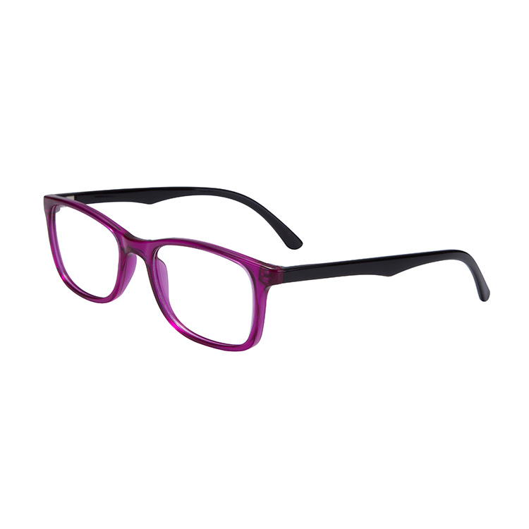 Timeless optical inexpensive prescription eyeglasses suppliers for woman-2
