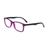 3.jpgTR optical Unisex eye glasses made in Turkey OPP-04