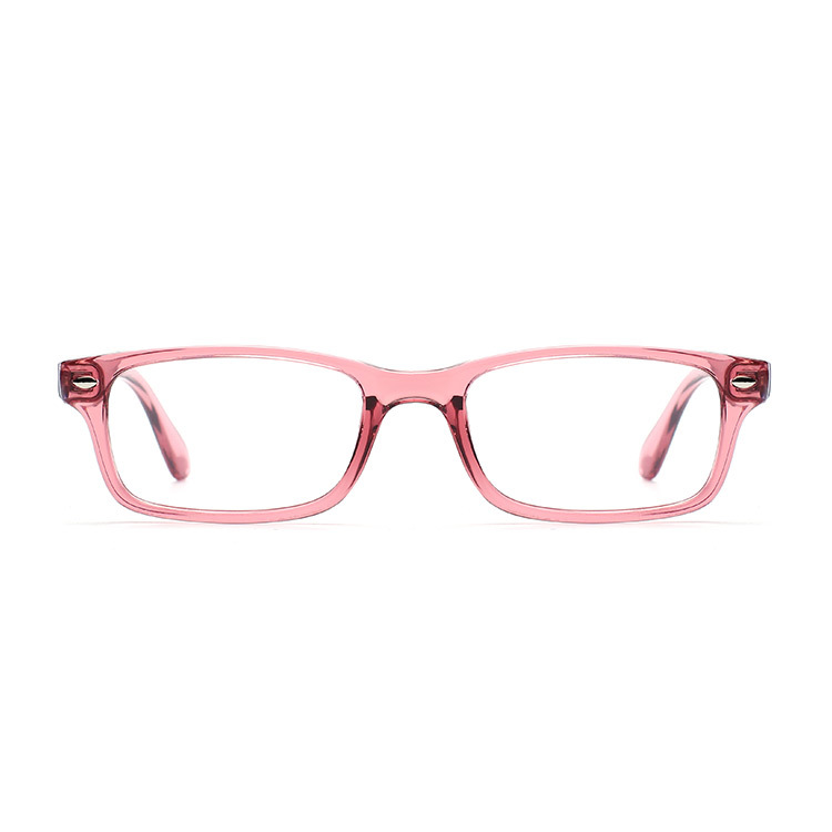 Custom Men Optical Vision Eyeglasses Manufacturer