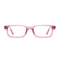 OEM Optical Vision Glasses Optical Men Eyeglasses Manufacturer