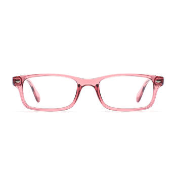 OEM Optical Vision Glasses Optical Men Eyeglasses Manufacturer
