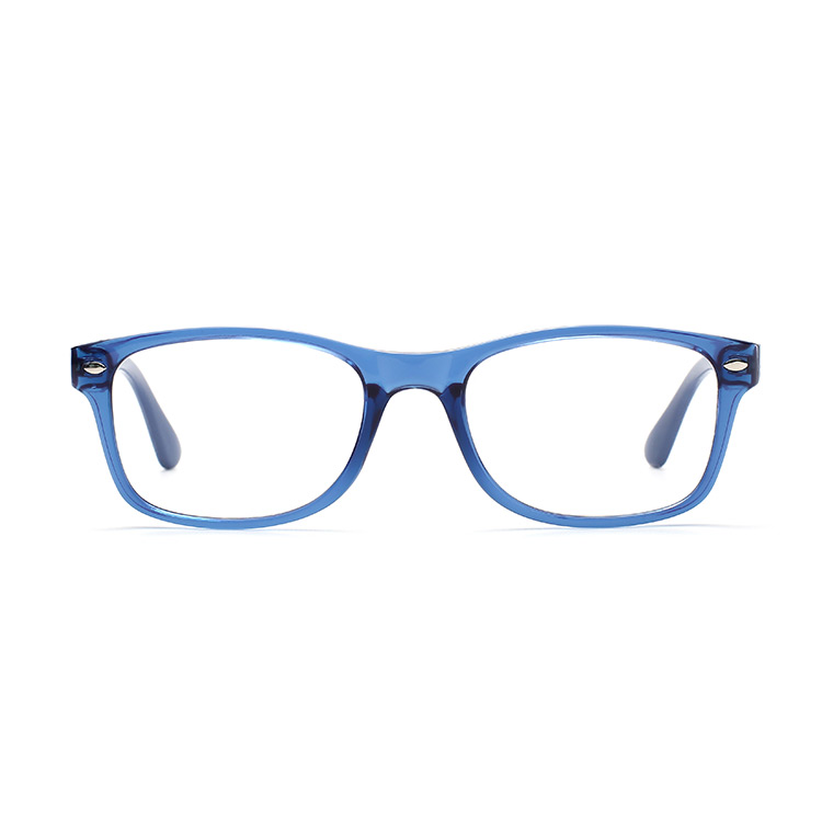 TR Optical Eye glasses Unisex Eyeglasses Made in Turkey