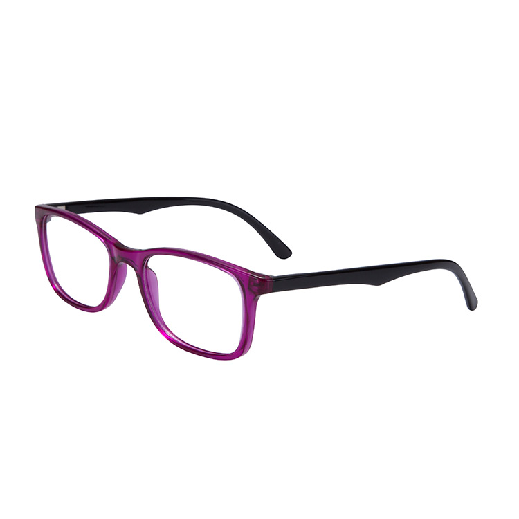 Optical Eye Glasses Unisex Eyeglasses Made | Timeless Eyeglasses