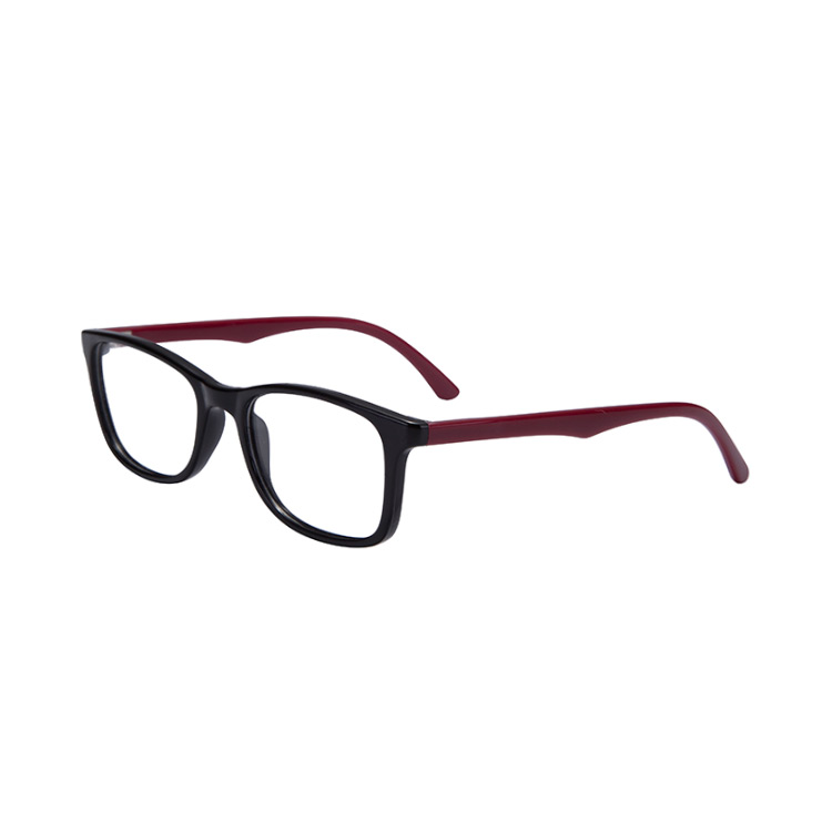 Optical Eye Glasses Unisex Eyeglasses Made | Timeless Eyeglasses