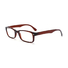 2.jpgTR optical men eye glasses made in Turkey OPP-14