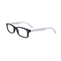 3.jpgTR optical men eye glasses made in Turkey OPP-14