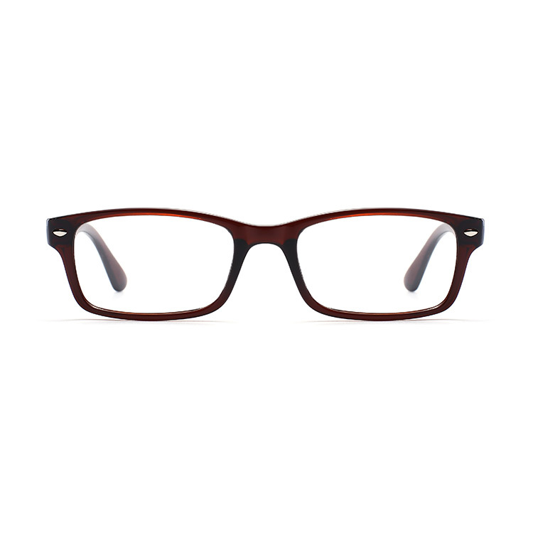 Optical Glasses Frames Men Eyeglasses OPP-14 Best Price