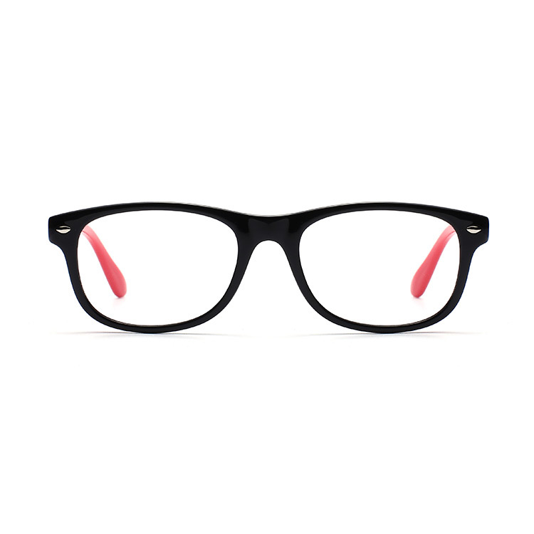 TR Optical Unisex Eye Glasses OPP-15 Wholesale Eyewear Suppliers