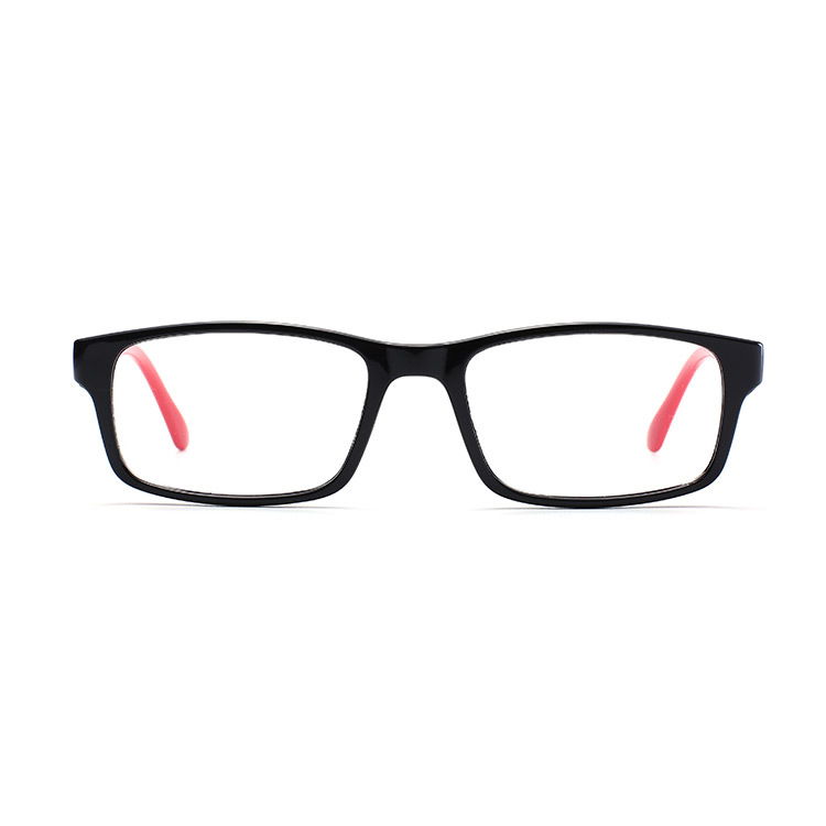 TR Optical Frame Glasses Men Eye Glasses OPP-17 Trending 2020