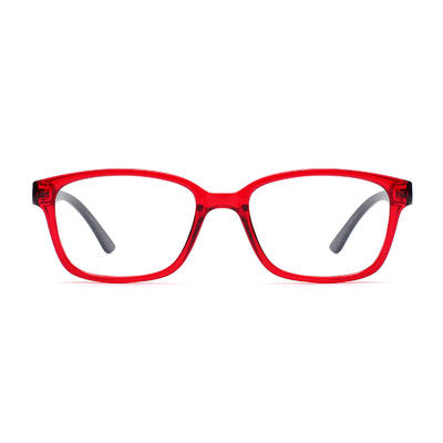 TR Optical Prescription Glasses Made in Turkey OPP-19