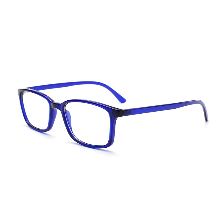New find eyeglasses glasses manufacturers for running-1