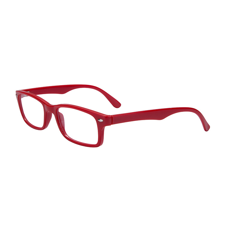 New find eyeglasses glasses manufacturers for running-2