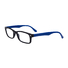 6.jpgTR optical men eye glasses made in Turkey OPP-24