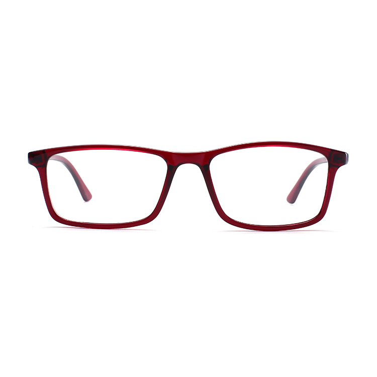 Wholesale Acetate Optical Eye Glasses OPP-25 Vintage for Adult