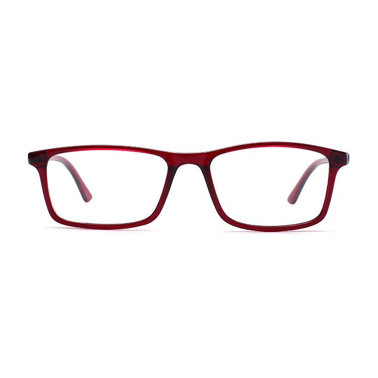 Wholesale Acetate Optical Eye Glasses OPP-25 Vintage for Adult