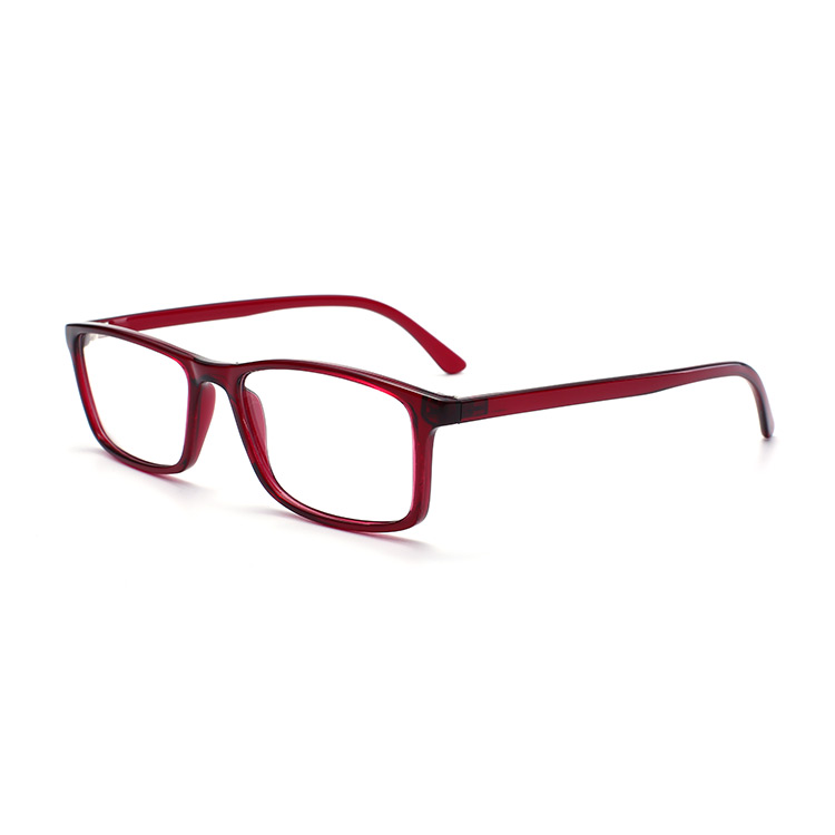 Timeless Wholesale eye glass styles manufacturers for woman-2