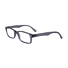 4.jpgTR optical men eye glasses made in Turkey OPP-25